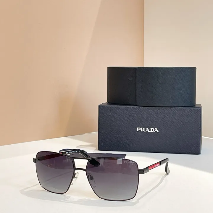 スーパーコピー プラダ サングラス