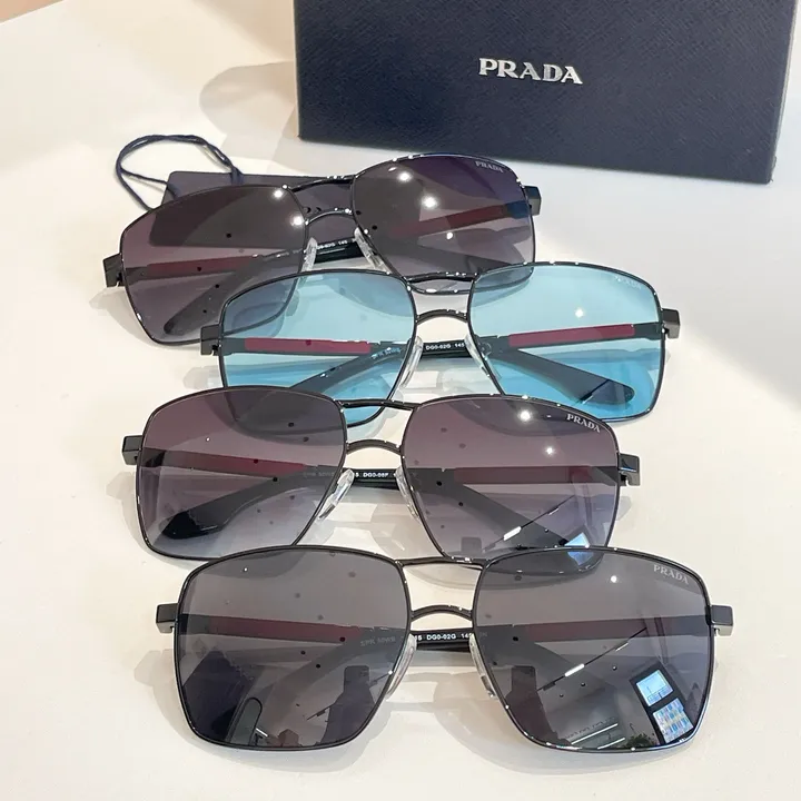 スーパーコピー プラダ サングラス