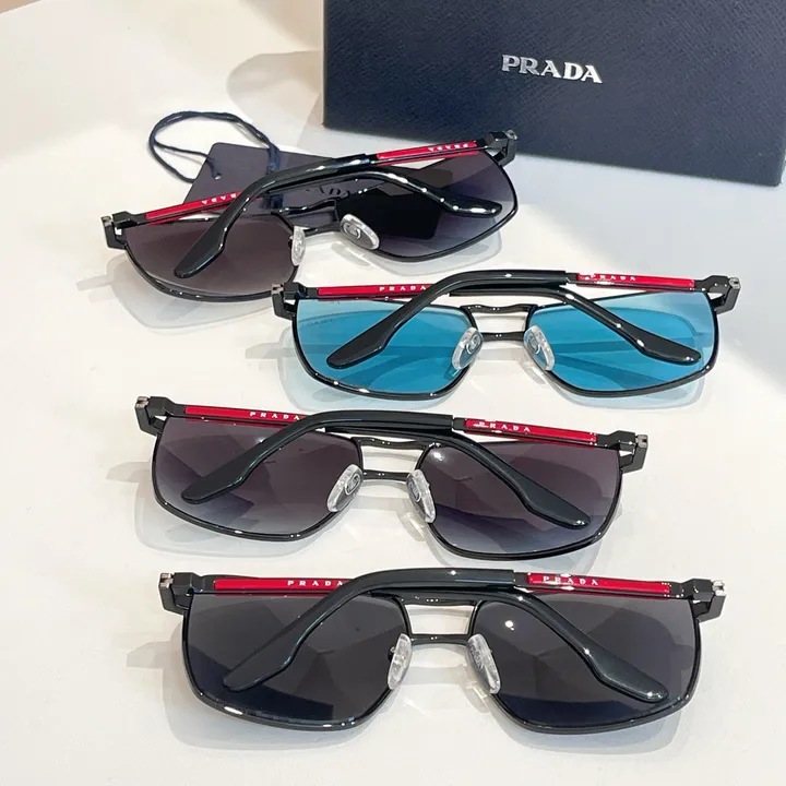 スーパーコピー プラダ サングラス