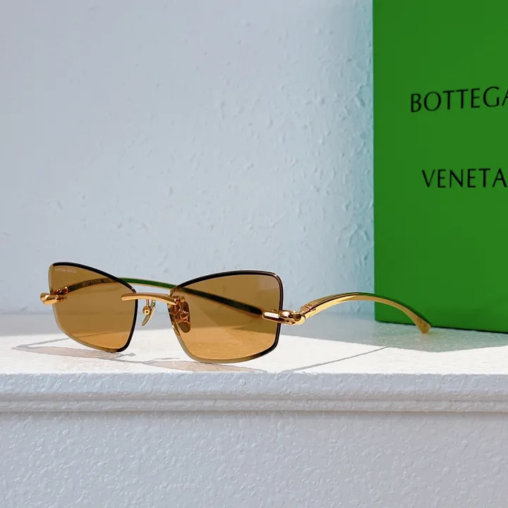 スーパーコピー ボッテガ ヴェネタ サングラス
