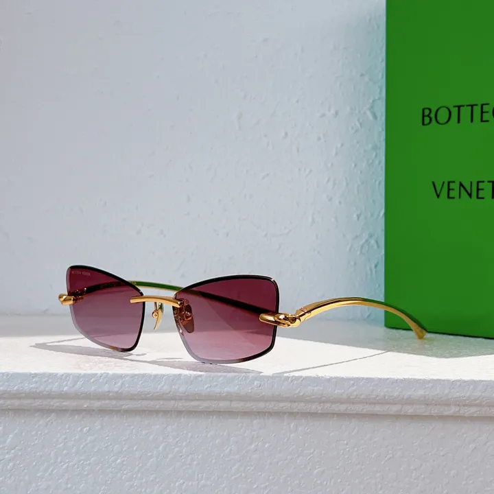 スーパーコピー ボッテガ ヴェネタ サングラス