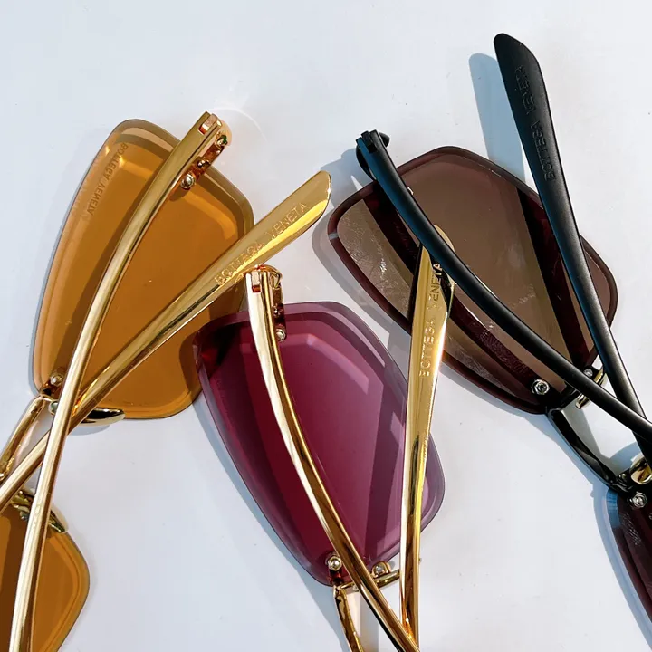 スーパーコピー ボッテガ ヴェネタ サングラス