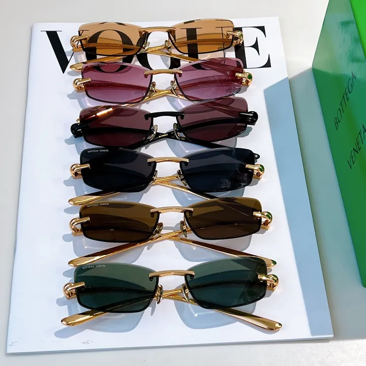 スーパーコピー ボッテガ ヴェネタ サングラス
