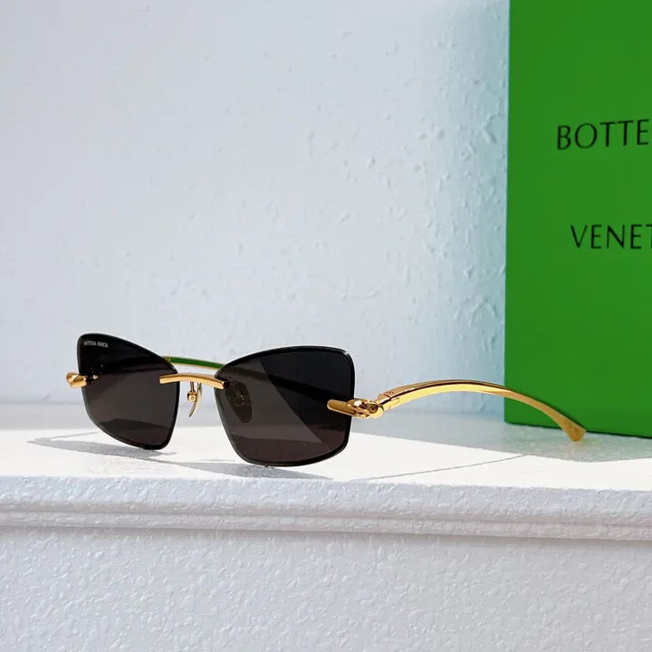 スーパーコピー ボッテガ ヴェネタ サングラス