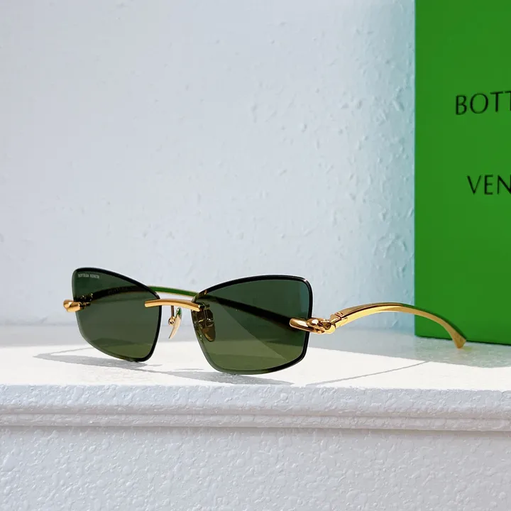 スーパーコピー ボッテガ ヴェネタ サングラス