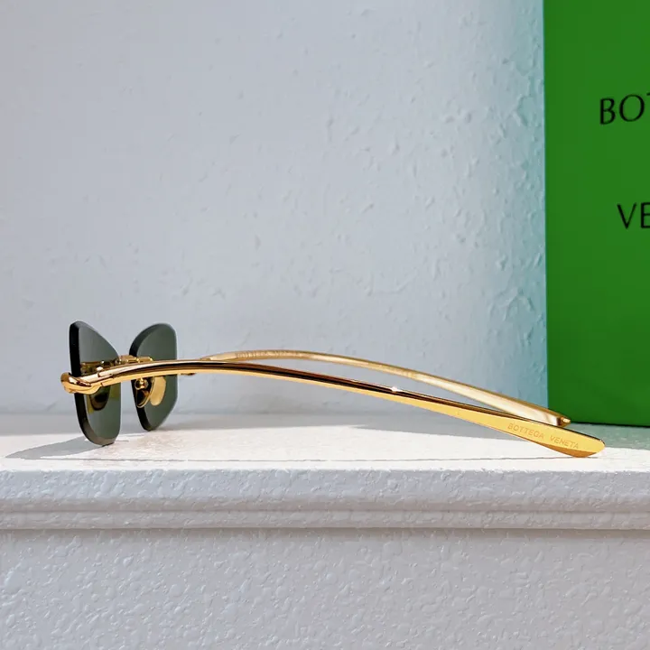 スーパーコピー ボッテガ ヴェネタ サングラス