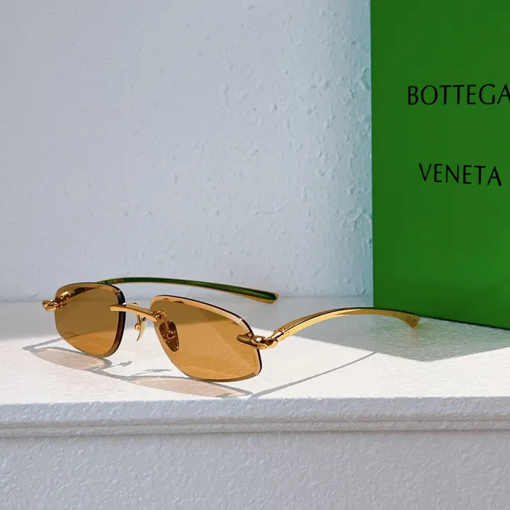 スーパーコピー ボッテガ ヴェネタ サングラス