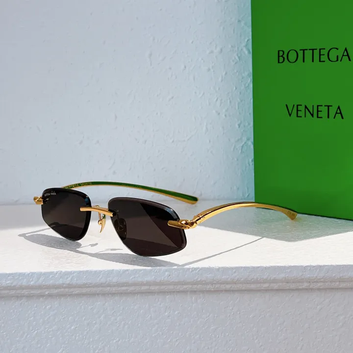 スーパーコピー ボッテガ ヴェネタ サングラス
