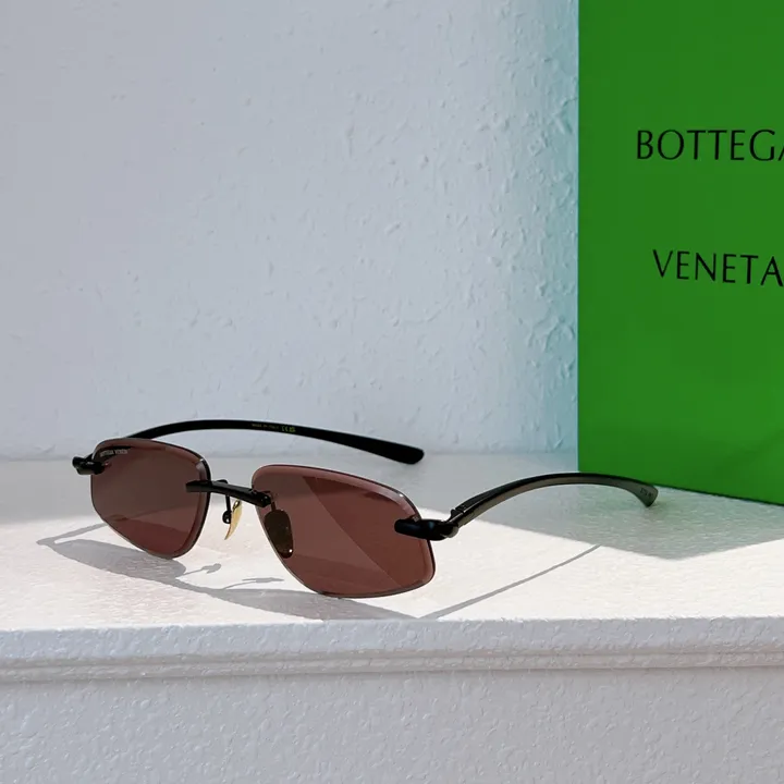 スーパーコピー ボッテガ ヴェネタ サングラス