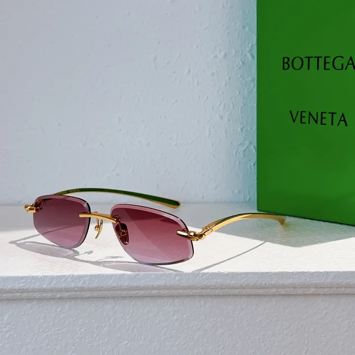 スーパーコピー ボッテガ ヴェネタ サングラス