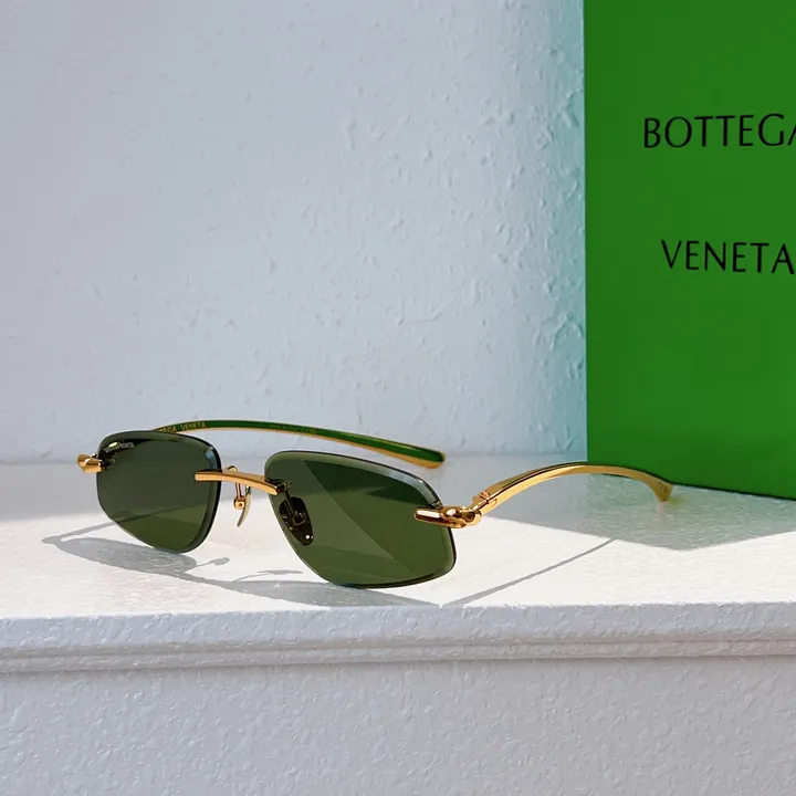 スーパーコピー ボッテガ ヴェネタ サングラス