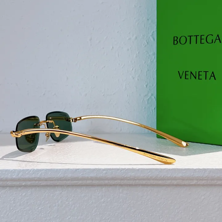 スーパーコピー ボッテガ ヴェネタ サングラス