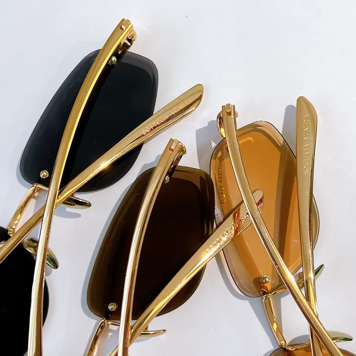 スーパーコピー ボッテガ ヴェネタ サングラス