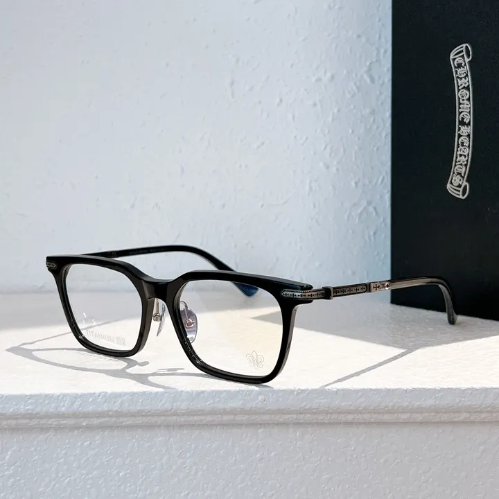 スーパーコピー クロムハーツ サングラス