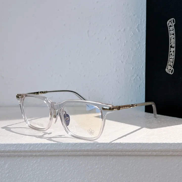 スーパーコピー クロムハーツ サングラス