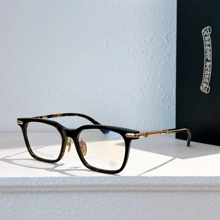 スーパーコピー クロムハーツ サングラス