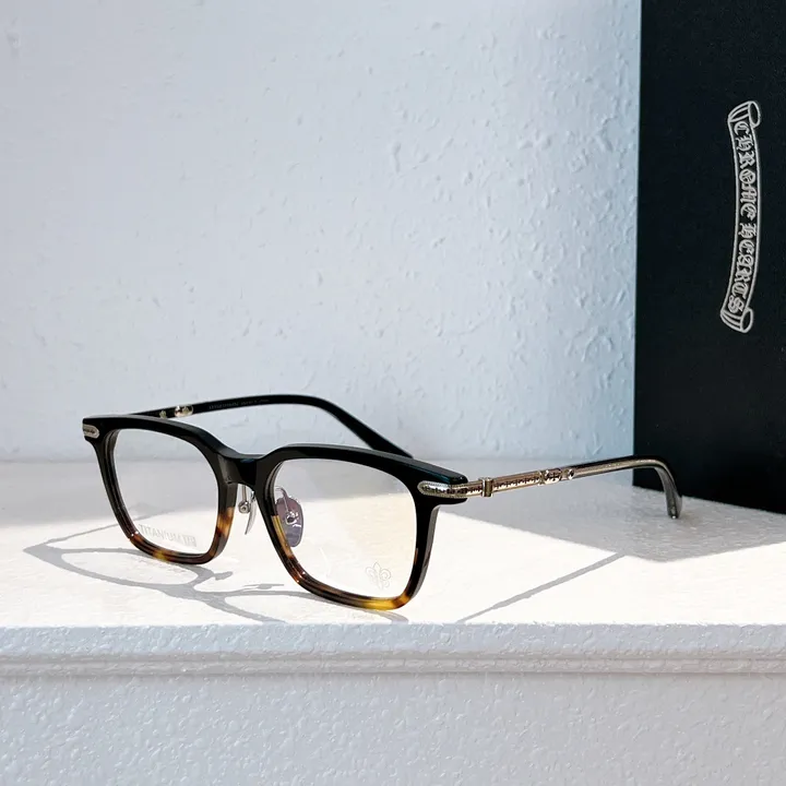 スーパーコピー クロムハーツ サングラス