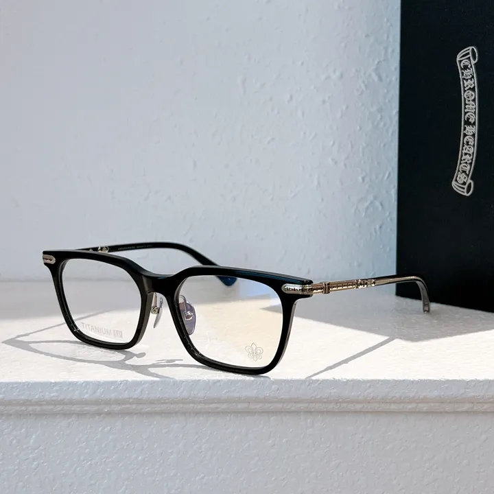 スーパーコピー クロムハーツ サングラス