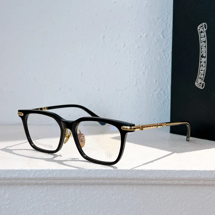 スーパーコピー クロムハーツ サングラス