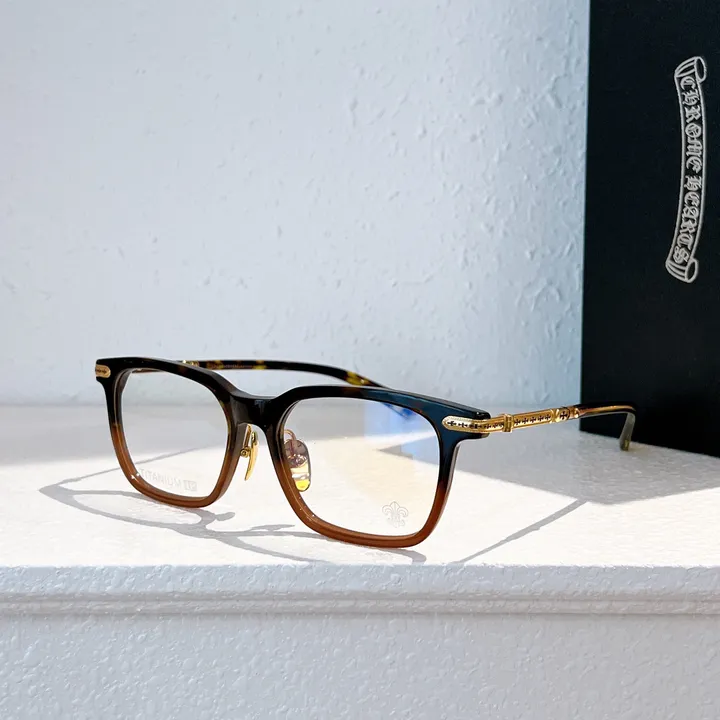 スーパーコピー クロムハーツ サングラス