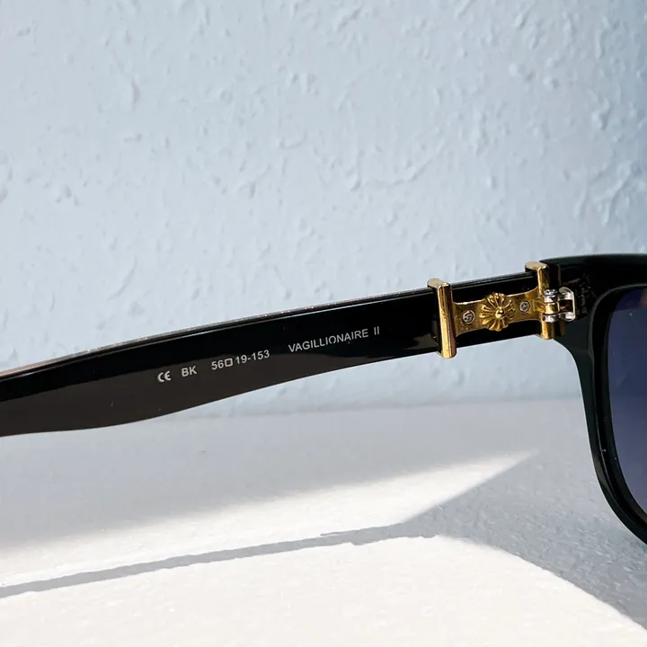 スーパーコピー クロムハーツ サングラス