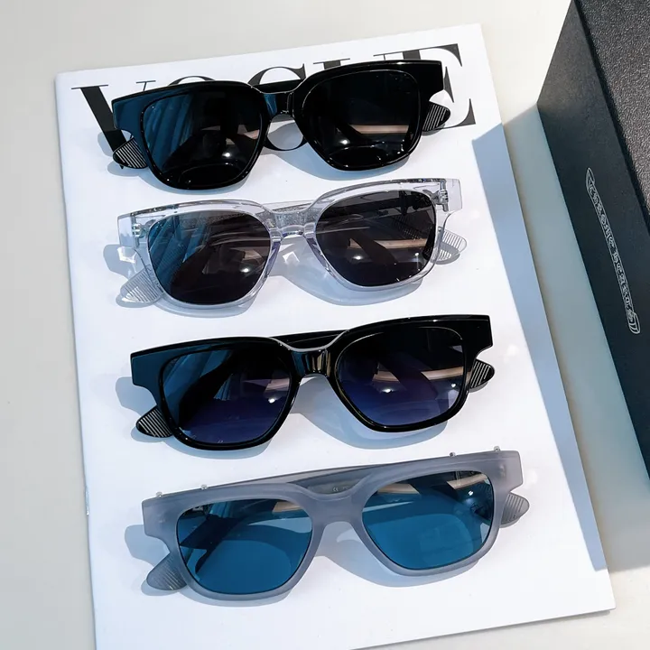 スーパーコピー クロムハーツ サングラス