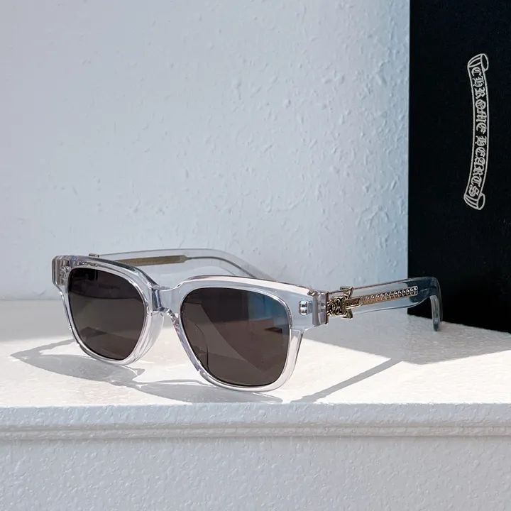 スーパーコピー クロムハーツ サングラス