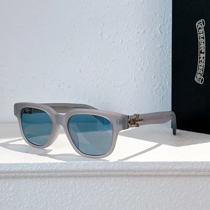 スーパーコピー クロムハーツ サングラス