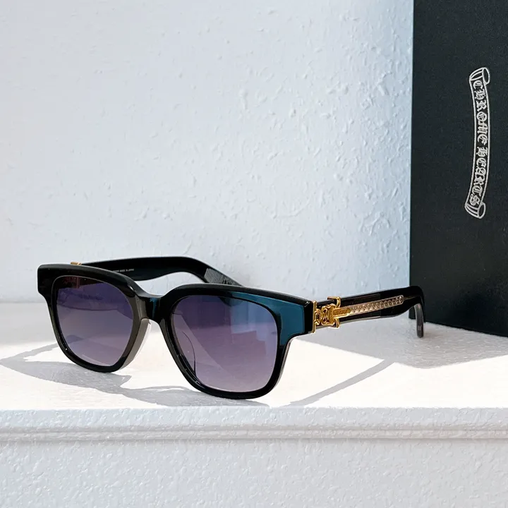 スーパーコピー クロムハーツ サングラス