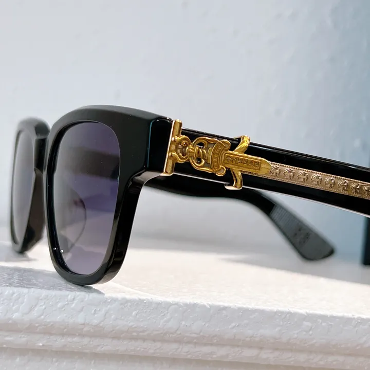 スーパーコピー クロムハーツ サングラス