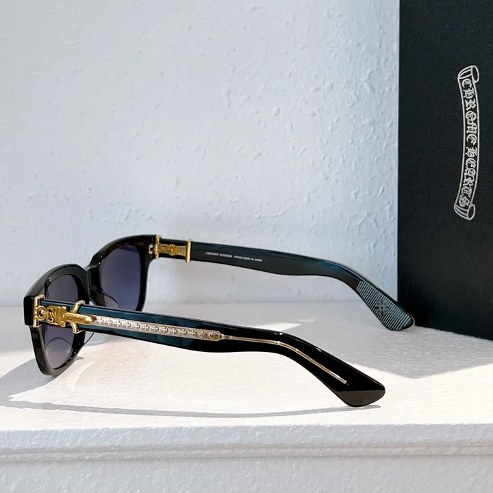 スーパーコピー クロムハーツ サングラス