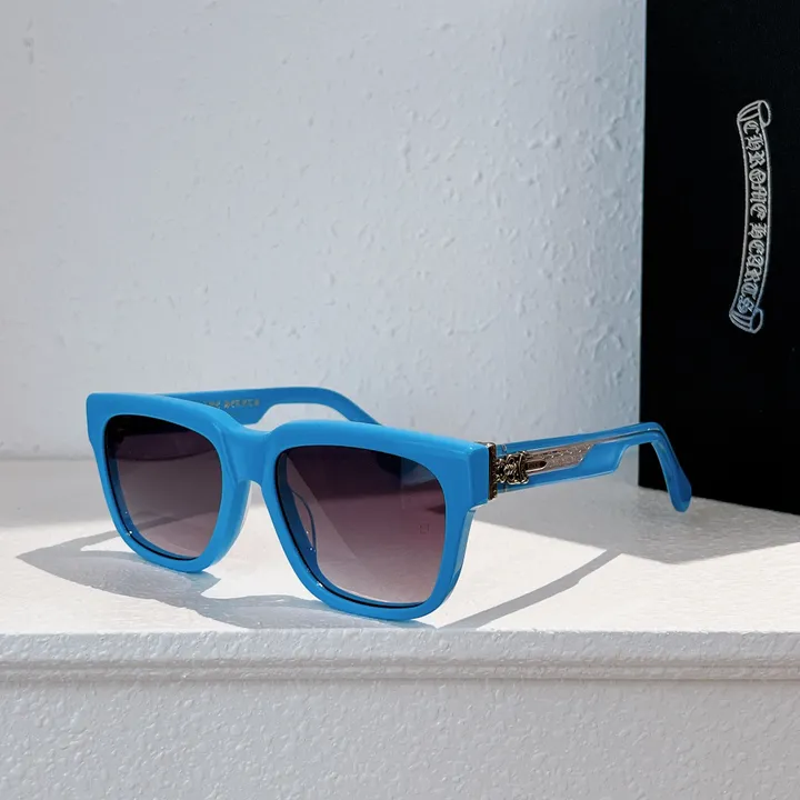 スーパーコピー クロムハーツ サングラス