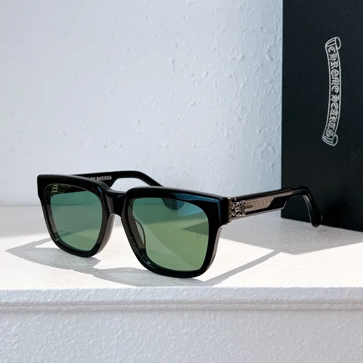 スーパーコピー クロムハーツ サングラス