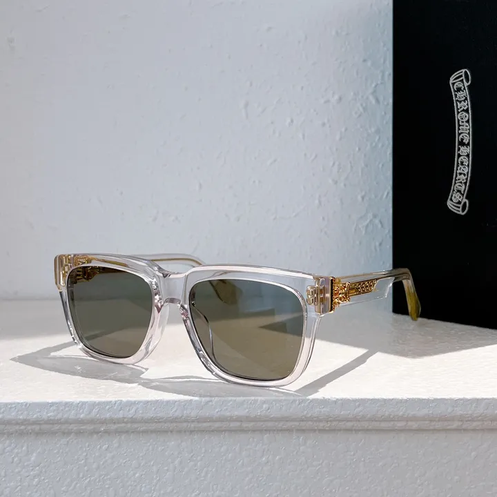 スーパーコピー クロムハーツ サングラス