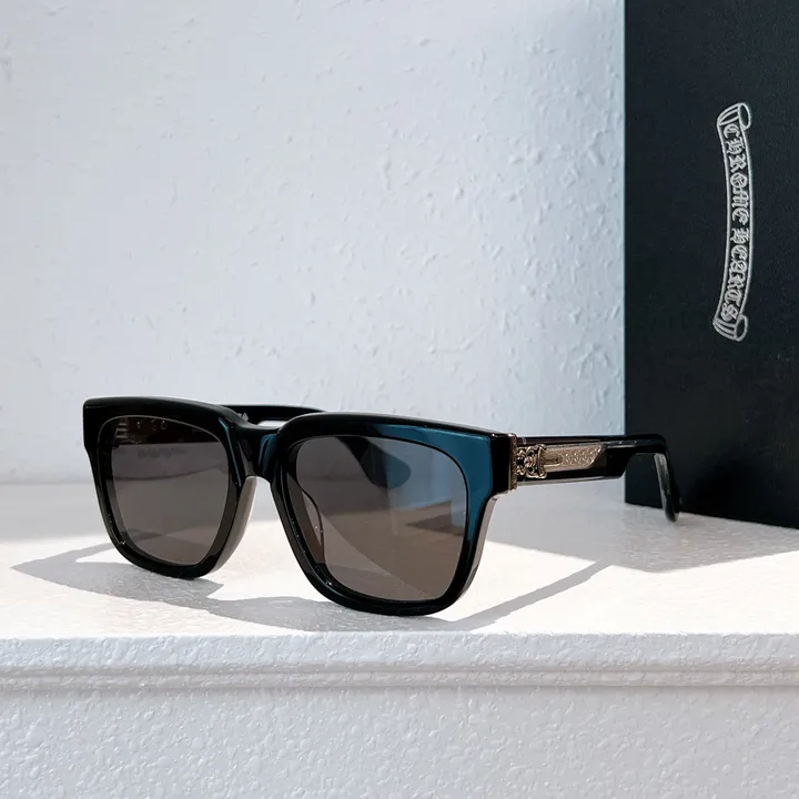 スーパーコピー クロムハーツ サングラス