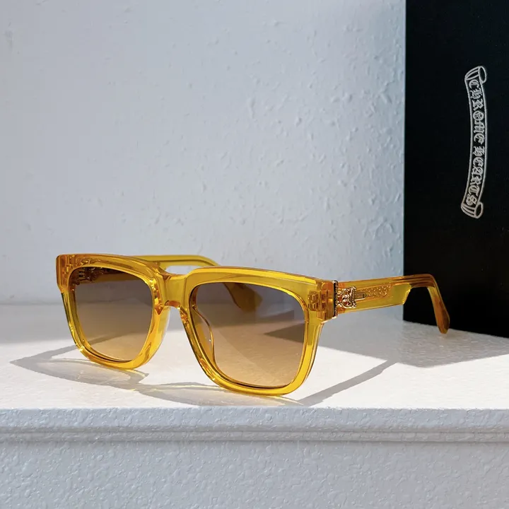 スーパーコピー クロムハーツ サングラス