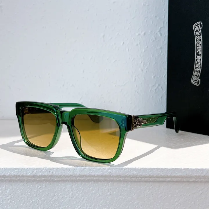 スーパーコピー クロムハーツ サングラス