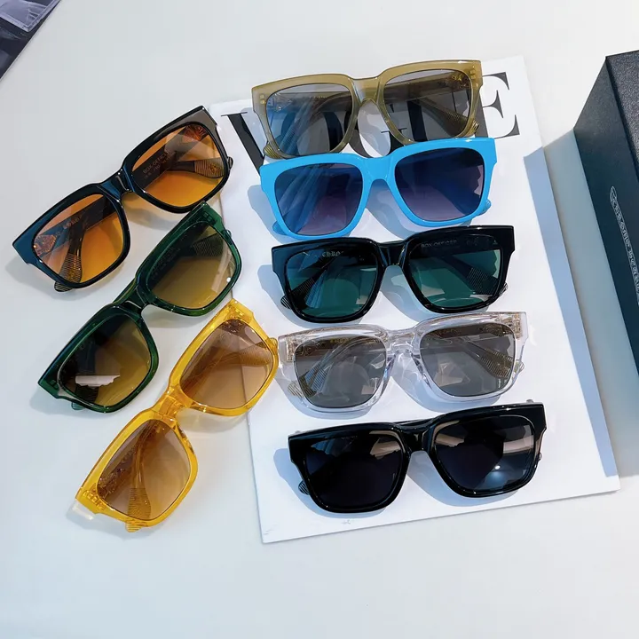 スーパーコピー クロムハーツ サングラス