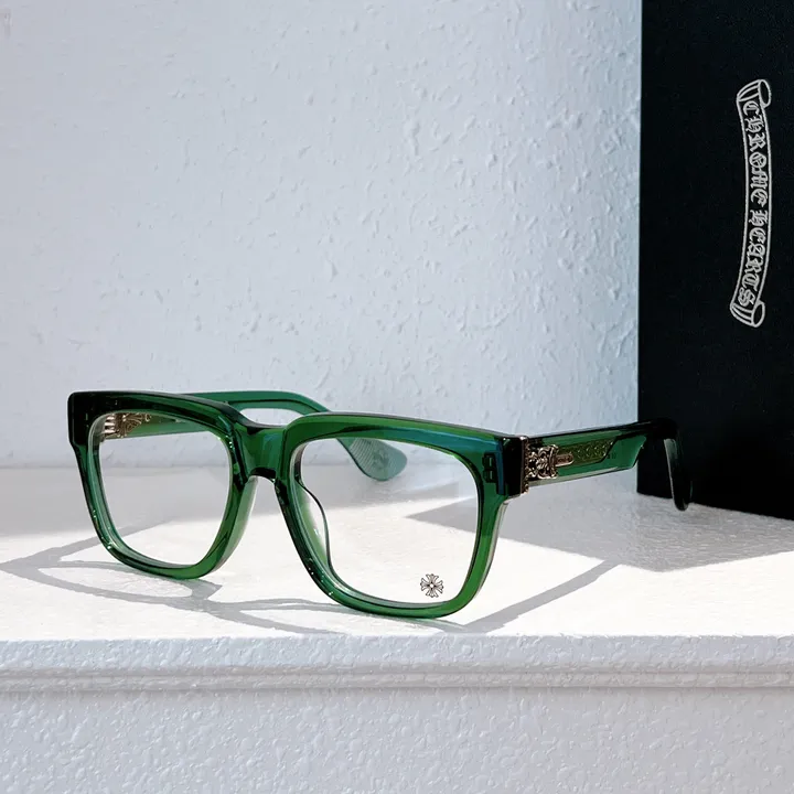 スーパーコピー クロムハーツ サングラス