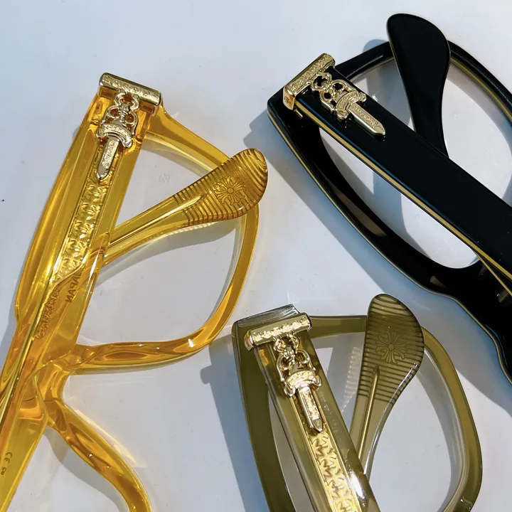 スーパーコピー クロムハーツ サングラス