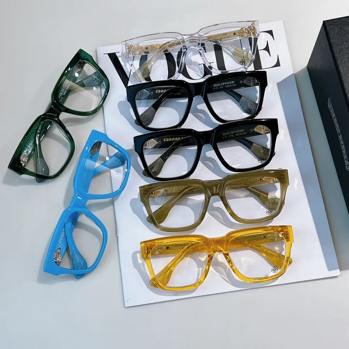 スーパーコピー クロムハーツ サングラス