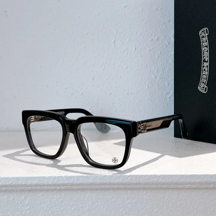 スーパーコピー クロムハーツ サングラス