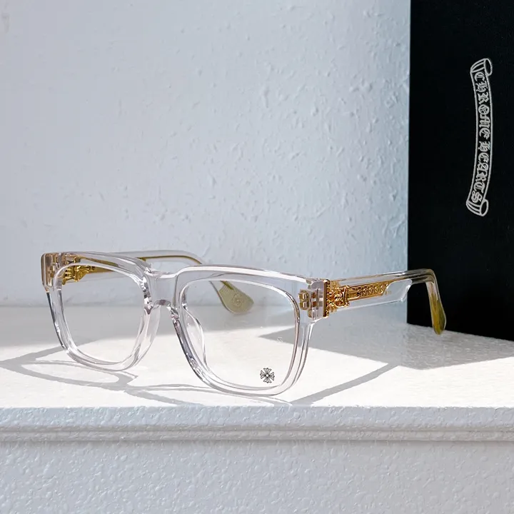 スーパーコピー クロムハーツ サングラス