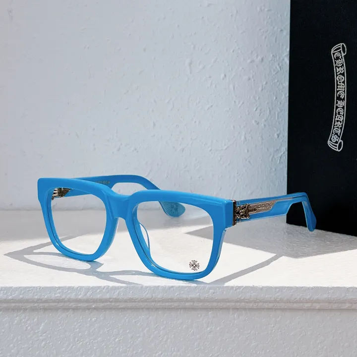 スーパーコピー クロムハーツ サングラス