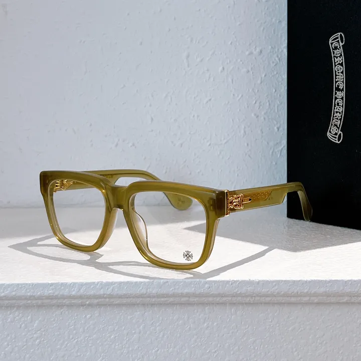 スーパーコピー クロムハーツ サングラス