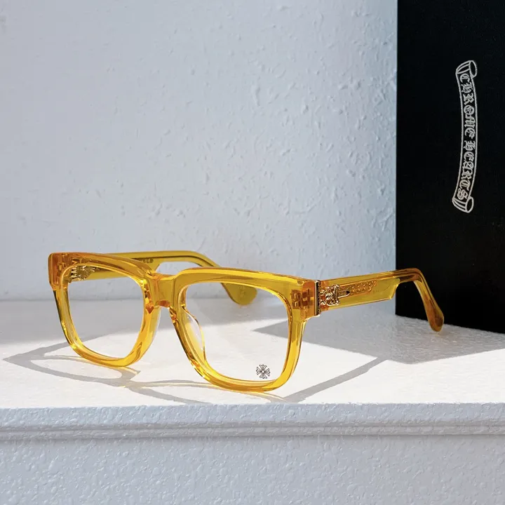 スーパーコピー クロムハーツ サングラス