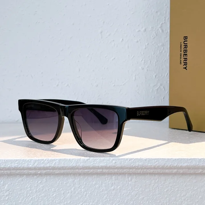 スーパーコピー バーバリー ス サングラス