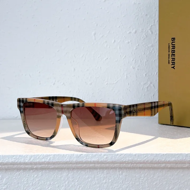 スーパーコピー バーバリー ス サングラス