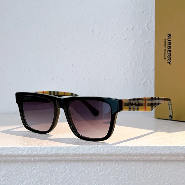 スーパーコピー バーバリー ス サングラス