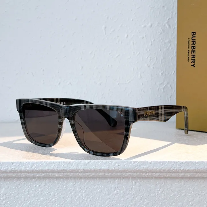 スーパーコピー バーバリー ス サングラス